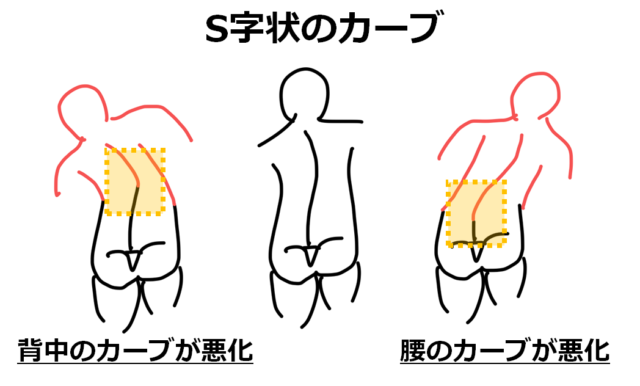 自宅でエクササイズを試してみませんか?